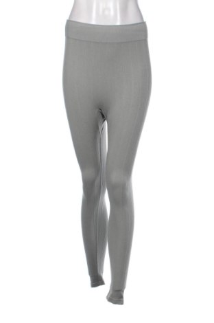 Damskie legginsy Crane, Rozmiar M, Kolor Szary, Cena 21,17 zł, #137668997