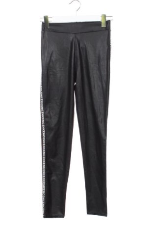 Damen Leggings Unbranded, Größe XS, Farbe Schwarz, Preis € 5,00, #137669002