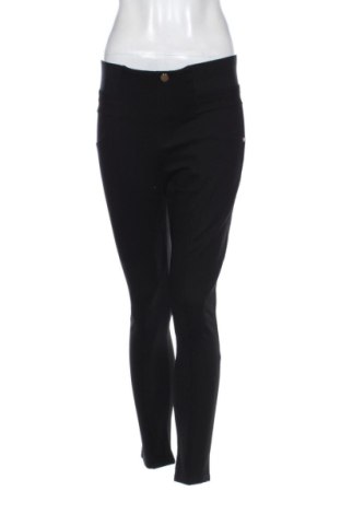 Dámské legíny  Zara, Velikost M, Barva Černá, Cena  170,00 Kč, #137669165