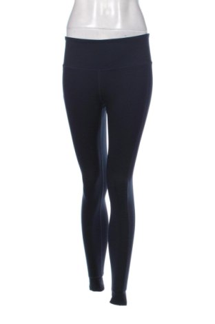 Damskie legginsy Sea'sons, Rozmiar M, Kolor Czarny, Cena 46,57 zł, #137669217
