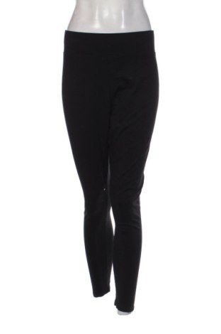 Colant de femei H&M, Mărime XL, Culoare Negru, Preț 36,74 Lei, #137669845