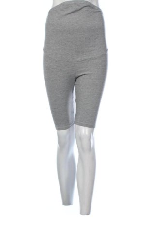 Dámské legíny  H&M, Velikost M, Barva Šedá, Cena  62,00 Kč, #137670266