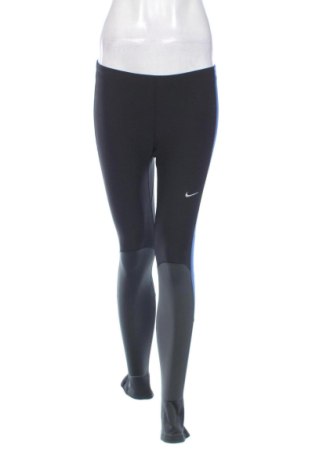 Colant de femei Nike, Mărime M, Culoare Negru, Preț 94,99 Lei, #137670447