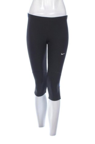 Colant de femei Nike, Mărime L, Culoare Negru, Preț 94,99 Lei, #137670462