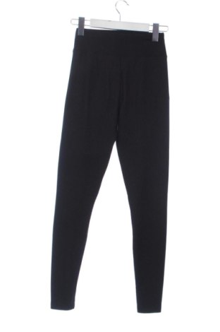 Colant de femei Unbranded, Mărime XXS, Culoare Negru, Preț 31,49 Lei, #137671059