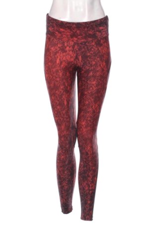 Damskie legginsy LC Waikiki, Rozmiar S, Kolor Kolorowy, Cena 29,63 zł, #137671142