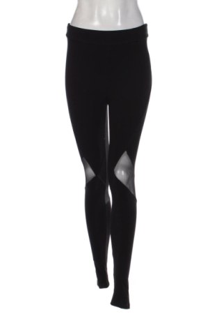 Damen Leggings Unbranded, Größe S, Farbe Schwarz, Preis € 5,00, #137671236