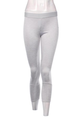 Damskie legginsy Unbranded, Rozmiar M, Kolor Szary, Cena 21,17 zł, #137671285