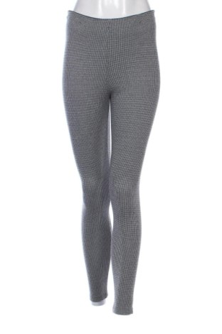 Dámské legíny  Zara, Velikost M, Barva Vícebarevné, Cena  146,00 Kč, #137671441