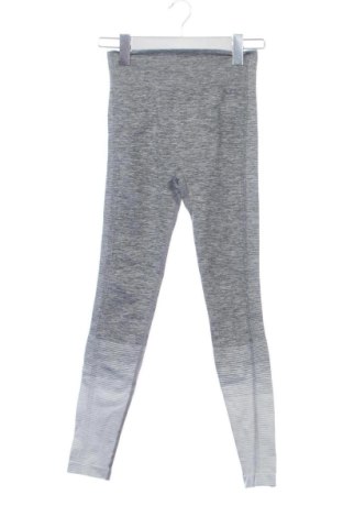 Női leggings Unbranded, Méret XS, Szín Szürke, Ár 2 837 Ft, #137671593