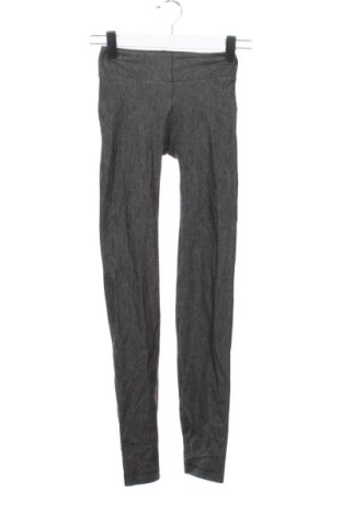 Dámské legíny  Calzedonia, Velikost S, Barva Šedá, Cena  364,00 Kč, #137671667