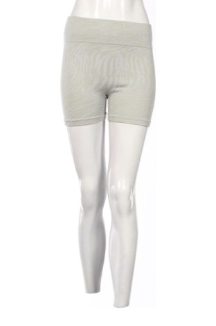 Dámské legíny  Unbranded, Velikost S, Barva Krémová, Cena  170,00 Kč, #137672590