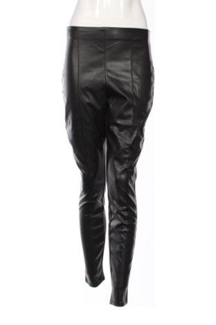 Női leggings Sinsay, Méret M, Szín Fekete, Ár 4 777 Ft, #137672687