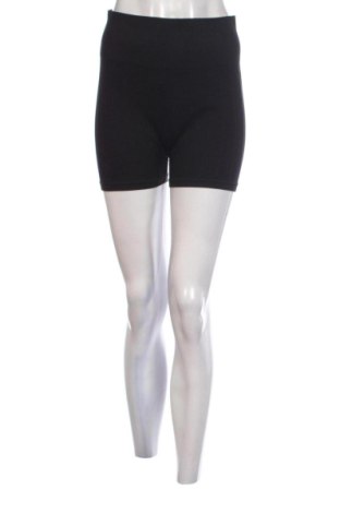 Colant de femei H&M, Mărime M, Culoare Negru, Preț 61,99 Lei, #137672922