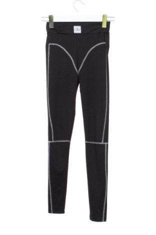 Colant de femei Unbranded, Mărime XXS, Culoare Negru, Preț 31,49 Lei, #137673091