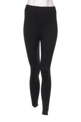 Colant de femei Unbranded, Mărime S, Culoare Negru, Preț 66,14 Lei, #137674017