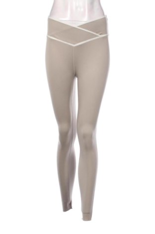 Colant de femei Oysho, Mărime M, Culoare Bej, Preț 137,05 Lei, #137674083