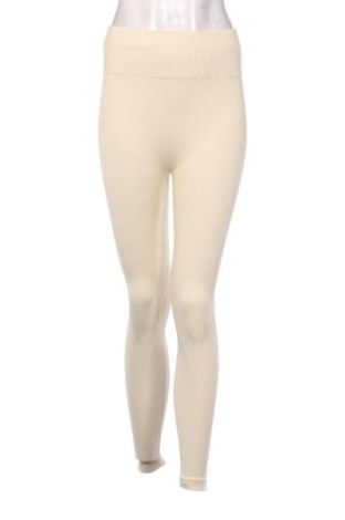 Colant de femei Unbranded, Mărime S, Culoare Ecru, Preț 58,89 Lei, #137674101