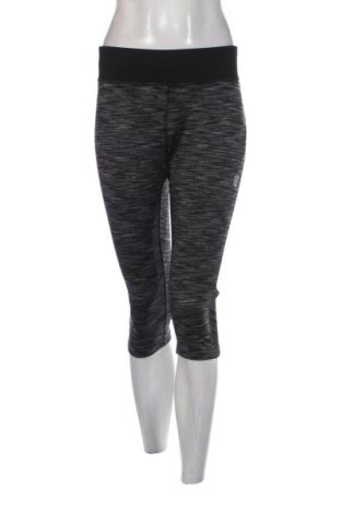 Női leggings Manguun, Méret L, Szín Sokszínű, Ár 2 128 Ft, #137674144