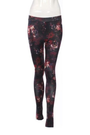 Damen Leggings H&M, Größe M, Farbe Mehrfarbig, Preis € 6,48, #137674373