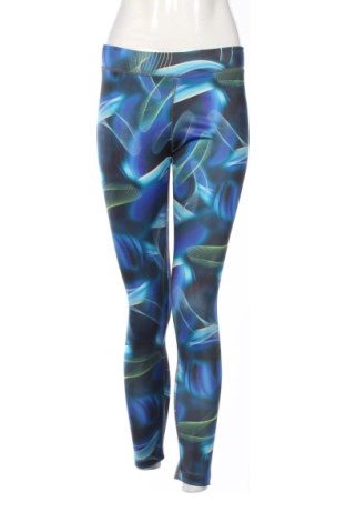 Damskie legginsy Unbranded, Rozmiar M, Kolor Kolorowy, Cena 25,00 zł, #137674407