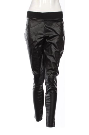 Damen Leggings Gina Benotti, Größe XXL, Farbe Schwarz, Preis € 7,62, #137674540