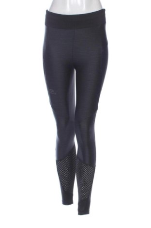 Damskie legginsy Unbranded, Rozmiar S, Kolor Czarny, Cena 26,62 zł, #137674681