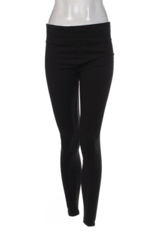 Dámské legíny  Unbranded, Velikost XL, Barva Černá, Cena  170,00 Kč, #137674869