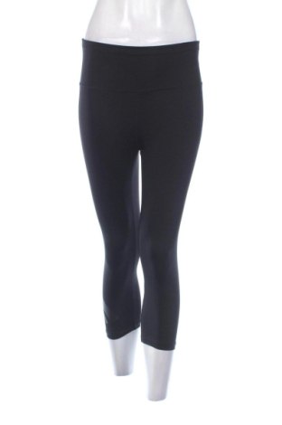 Damskie legginsy Crivit, Rozmiar S, Kolor Czarny, Cena 25,40 zł, #137674897