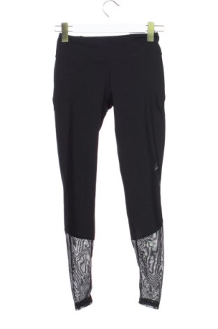 Dámske legíny  ASICS, Veľkosť S, Farba Viacfarebná, Cena  16,00 €, #137675235