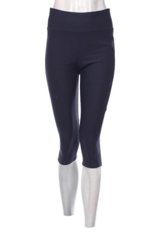 Дамски клин Decathlon, Размер M, Цвят Син, Цена 8,00 €, #137676432