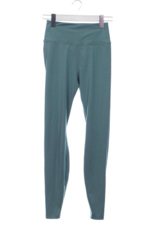 Női leggings H&M, Méret XS, Szín Zöld, Ár 3 546 Ft, #137676610