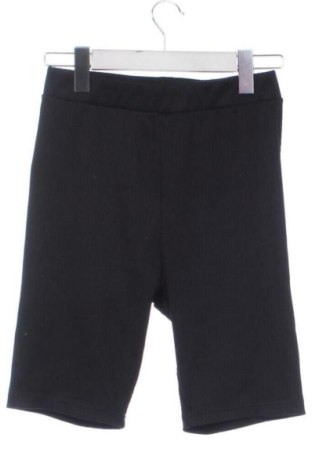 Dámské legíny  H&M, Velikost XS, Barva Černá, Cena  146,00 Kč, #137677344