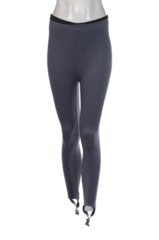Colant de femei Unbranded, Mărime S, Culoare Gri, Preț 21,00 Lei, #137677558