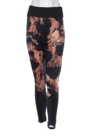 Dámské legíny  Craft, Velikost XXL, Barva Vícebarevné, Cena  412,00 Kč, #137677755