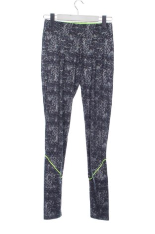 Női leggings Jean Pascale, Méret XS, Szín Szürke, Ár 2 027 Ft, #137677832