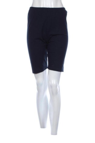 Dámské legíny  Unbranded, Velikost M, Barva Modrá, Cena  121,00 Kč, #137678034