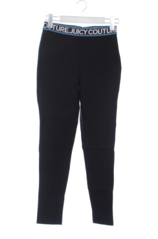 Női leggings Juicy Couture, Méret XS, Szín Fekete, Ár 7 801 Ft, #137678055