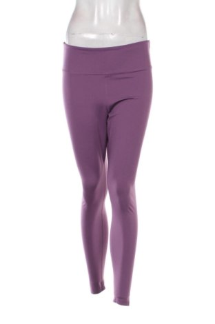 Дамски клин H&M, Размер L, Цвят Лилав, Цена 10,00 €, #137678495