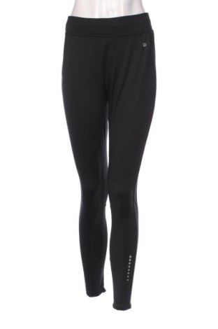 Damen Leggings Tchibo, Größe M, Farbe Schwarz, Preis € 7,00, #137678600