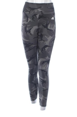 Дамски клин Adidas, Размер XL, Цвят Многоцветен, Цена 22,00 €, #137678617