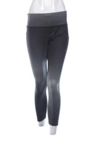 Дамски клин Nike, Размер XL, Цвят Черен, Цена 22,00 €, #137678634