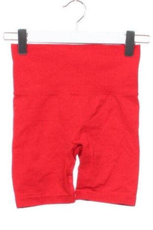 Dámske legíny  Unbranded, Veľkosť XS, Farba Červená, Cena  8,00 €, #137678691