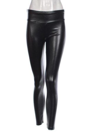 Damen Leggings Unbranded, Größe M, Farbe Schwarz, Preis € 5,00, #137678783