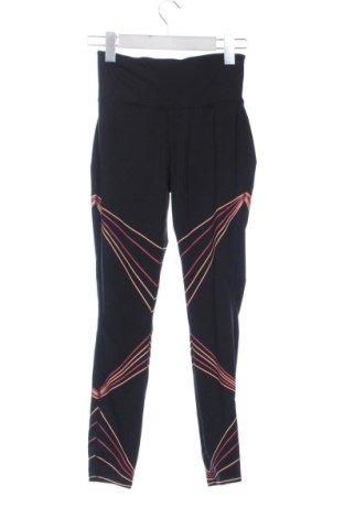 Дамски клин Tex, Размер XS, Цвят Многоцветен, Цена 5,72 €, #137679007