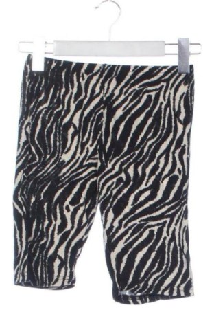Colant de femei Janina, Mărime XXS, Culoare Multicolor, Preț 36,74 Lei, #137679064