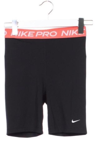 Dámske legíny  Nike, Veľkosť XS, Farba Viacfarebná, Cena  20,00 €, #137679180