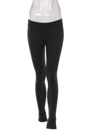 Damskie legginsy Adidas, Rozmiar M, Kolor Czarny, Cena 110,07 zł, #137679540