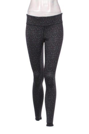 Damskie legginsy Unbranded, Rozmiar M, Kolor Kolorowy, Cena 33,87 zł, #137679598