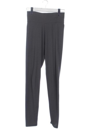 Dámske legíny  Nly Trend, Veľkosť XS, Farba Čierna, Cena  6,00 €, #137679713
